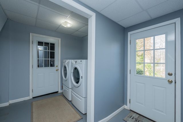 40 Kirkwood Lane, Greenville, SC 29607