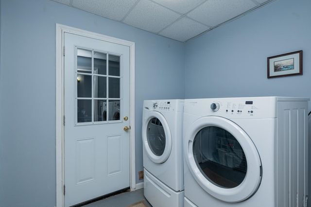 40 Kirkwood Lane, Greenville, SC 29607