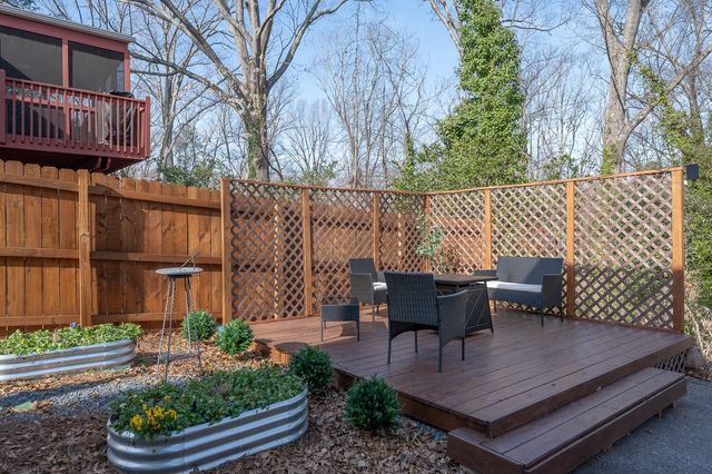 40 Kirkwood Lane, Greenville, SC 29607