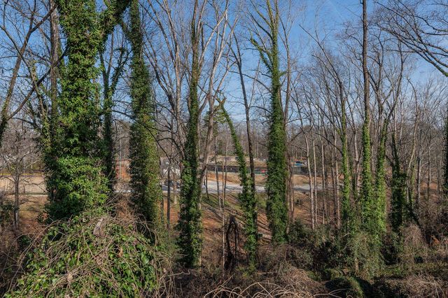 40 Kirkwood Lane, Greenville, SC 29607