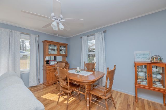 40 Kirkwood Lane, Greenville, SC 29607