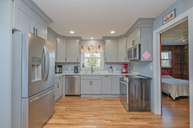 40 Kirkwood Lane, Greenville, SC 29607