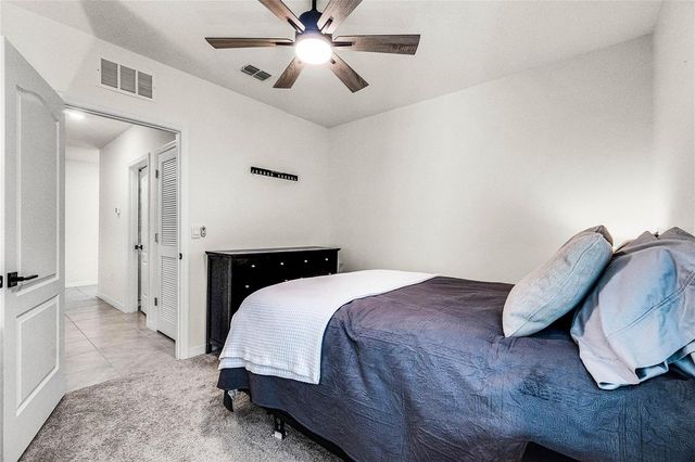 2317 TAY WES DRIVE, St Cloud, FL 34771