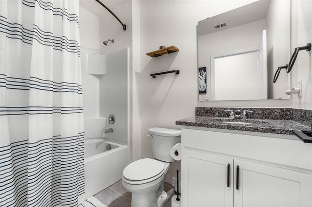 2317 TAY WES DRIVE, St Cloud, FL 34771