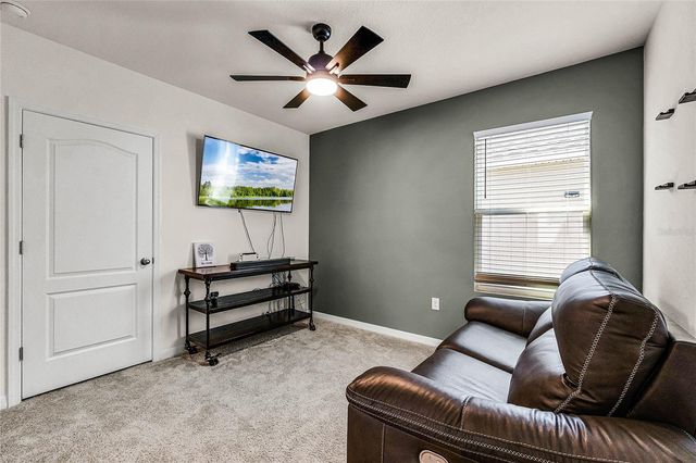 2317 TAY WES DRIVE, St Cloud, FL 34771