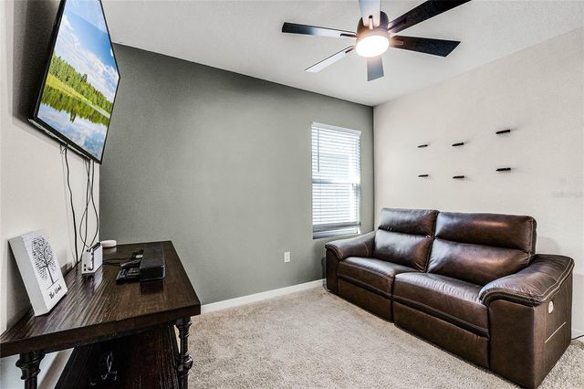 2317 TAY WES DRIVE, St Cloud, FL 34771