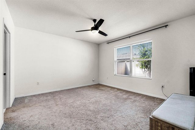 2317 TAY WES DRIVE, St Cloud, FL 34771