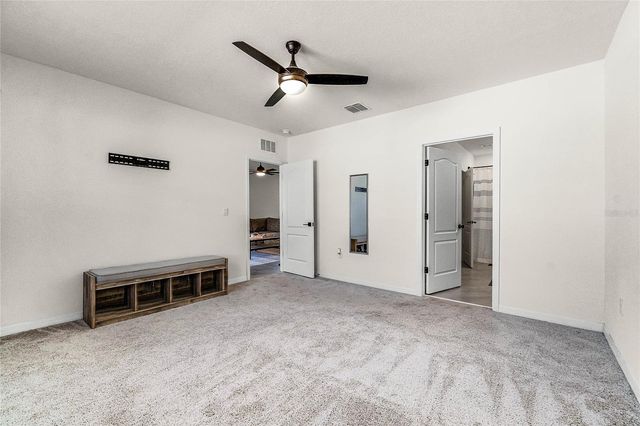 2317 TAY WES DRIVE, St Cloud, FL 34771