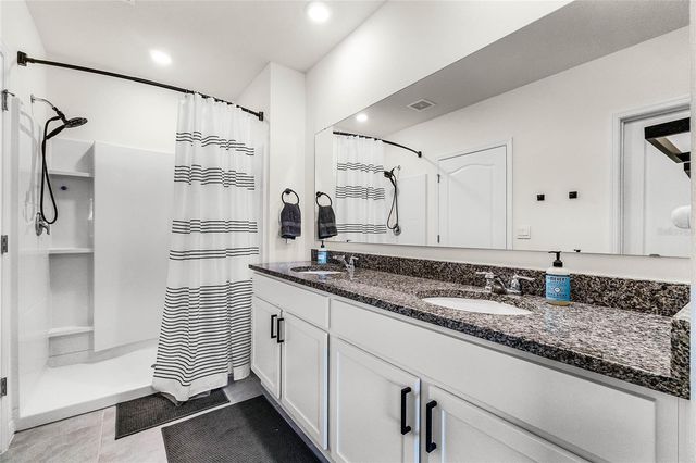 2317 TAY WES DRIVE, St Cloud, FL 34771