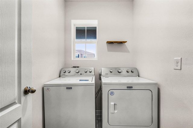 2317 TAY WES DRIVE, St Cloud, FL 34771