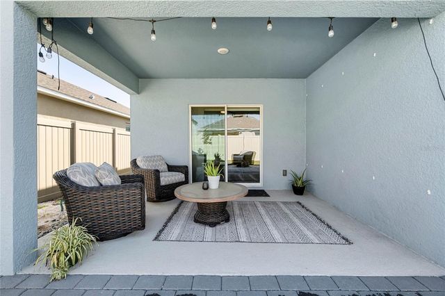 2317 TAY WES DRIVE, St Cloud, FL 34771