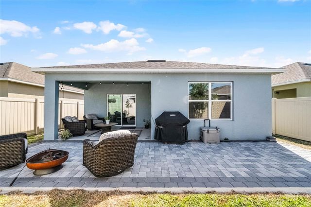 2317 TAY WES DRIVE, St Cloud, FL 34771