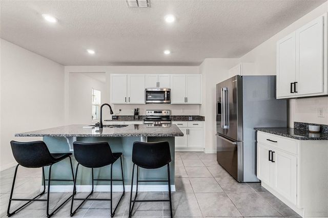 2317 TAY WES DRIVE, St Cloud, FL 34771