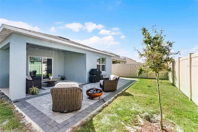 2317 TAY WES DRIVE, St Cloud, FL 34771