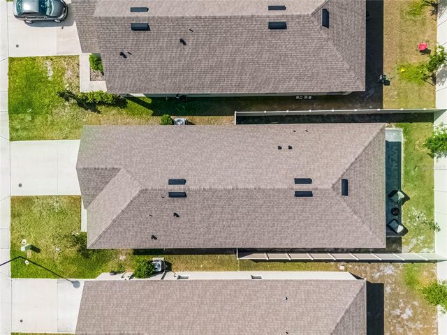 2317 TAY WES DRIVE, St Cloud, FL 34771