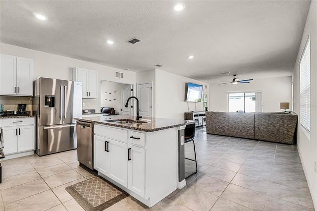 2317 TAY WES DRIVE, St Cloud, FL 34771