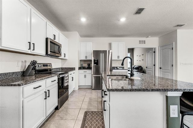 2317 TAY WES DRIVE, St Cloud, FL 34771