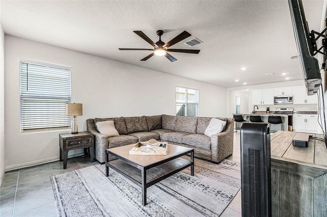 2317 TAY WES DRIVE, St Cloud, FL 34771