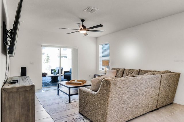 2317 TAY WES DRIVE, St Cloud, FL 34771