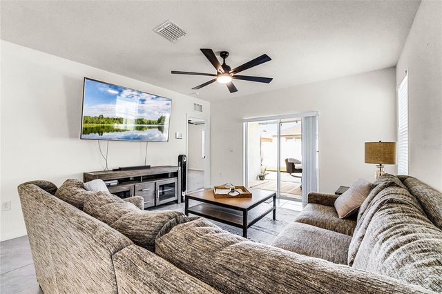 2317 TAY WES DRIVE, St Cloud, FL 34771