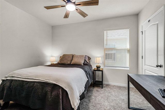 2317 TAY WES DRIVE, St Cloud, FL 34771