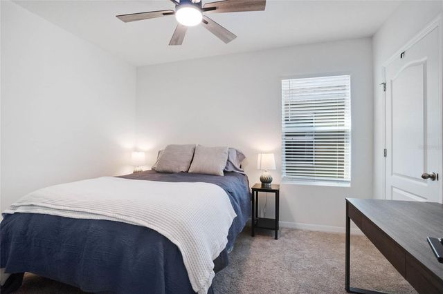 2317 TAY WES DRIVE, St Cloud, FL 34771