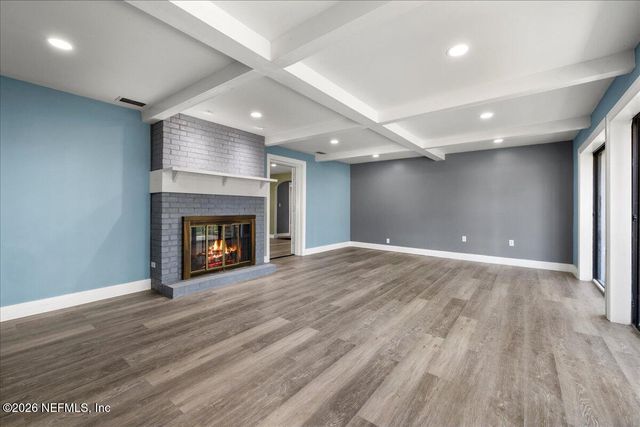 242 TAYLOR FURY Road, Pomona Park, FL 32181