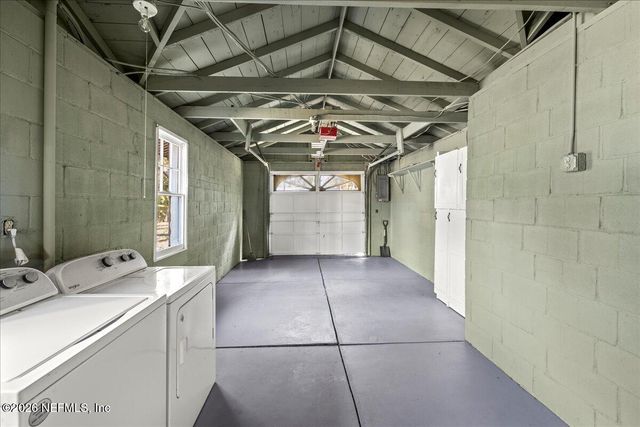 242 TAYLOR FURY Road, Pomona Park, FL 32181