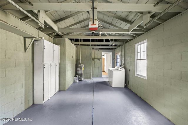 242 TAYLOR FURY Road, Pomona Park, FL 32181