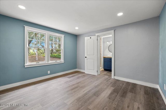 242 TAYLOR FURY Road, Pomona Park, FL 32181