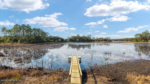 242 TAYLOR FURY Road, Pomona Park, FL 32181