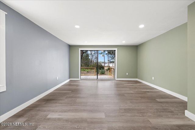 242 TAYLOR FURY Road, Pomona Park, FL 32181