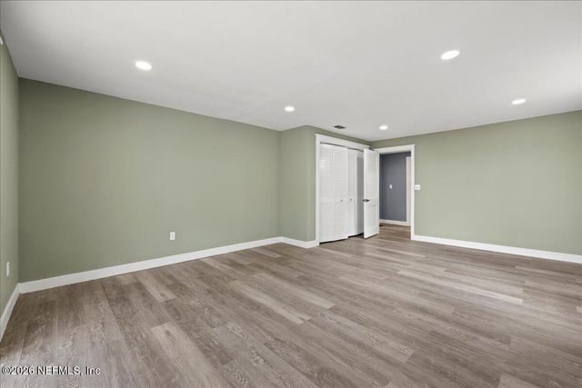 242 TAYLOR FURY Road, Pomona Park, FL 32181