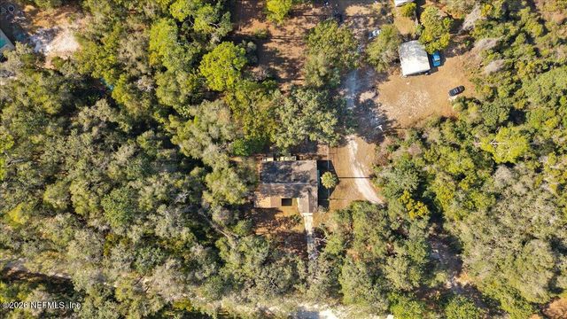 242 TAYLOR FURY Road, Pomona Park, FL 32181