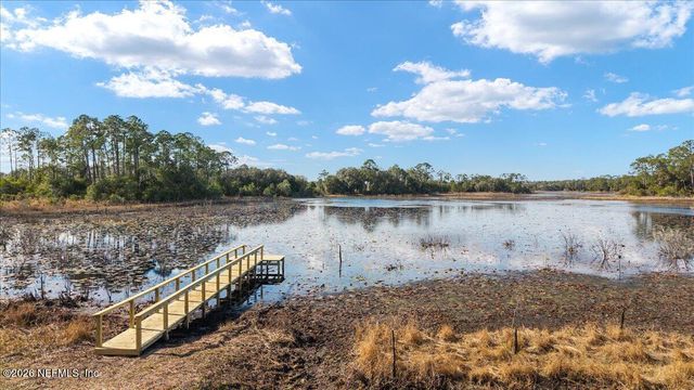 242 TAYLOR FURY Road, Pomona Park, FL 32181