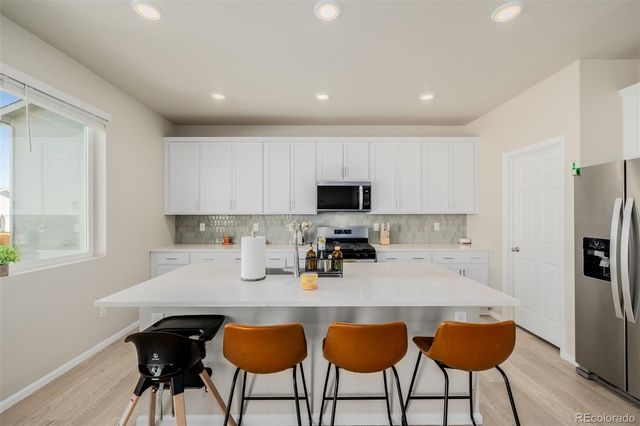 13446 Valley Peak Drive, Peyton, CO 80831