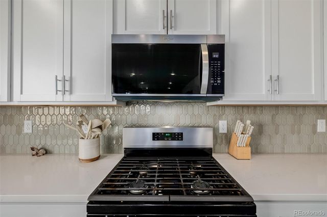 13446 Valley Peak Drive, Peyton, CO 80831