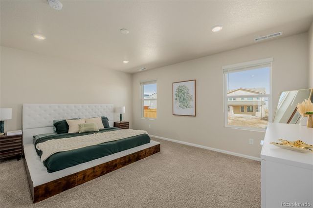 13446 Valley Peak Drive, Peyton, CO 80831