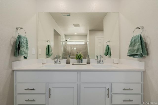 13446 Valley Peak Drive, Peyton, CO 80831