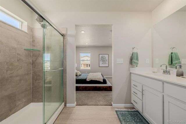 13446 Valley Peak Drive, Peyton, CO 80831