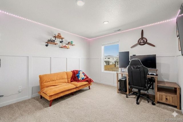 13446 Valley Peak Drive, Peyton, CO 80831