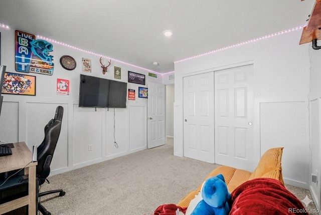 13446 Valley Peak Drive, Peyton, CO 80831