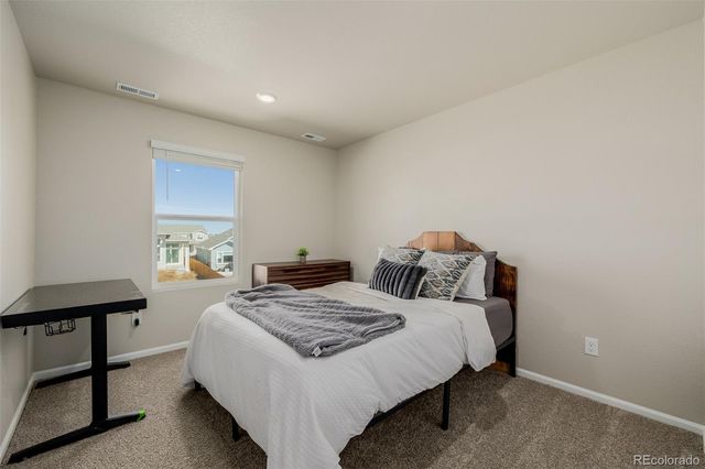 13446 Valley Peak Drive, Peyton, CO 80831