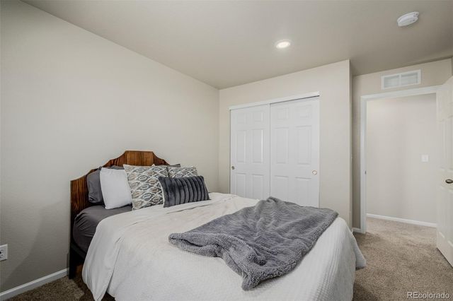 13446 Valley Peak Drive, Peyton, CO 80831