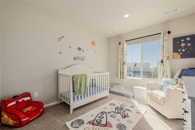 13446 Valley Peak Drive, Peyton, CO 80831