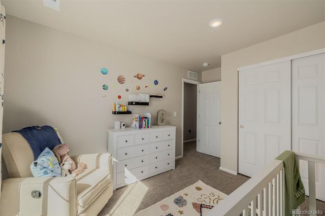 13446 Valley Peak Drive, Peyton, CO 80831