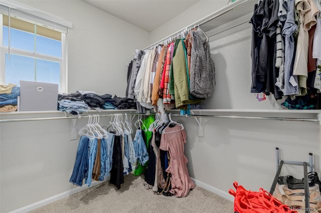 13446 Valley Peak Drive, Peyton, CO 80831