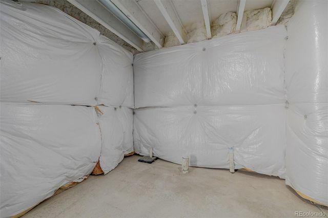 13446 Valley Peak Drive, Peyton, CO 80831