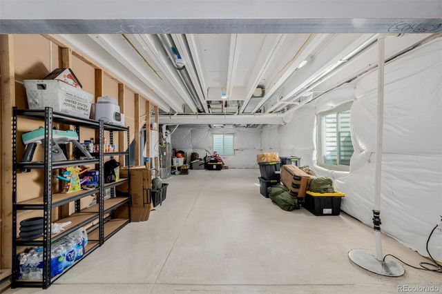 13446 Valley Peak Drive, Peyton, CO 80831