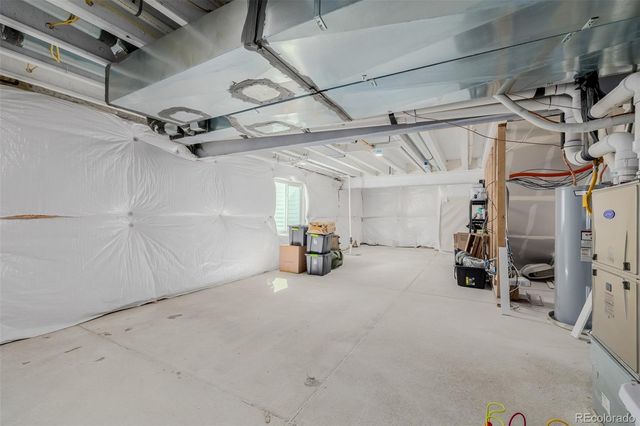 13446 Valley Peak Drive, Peyton, CO 80831